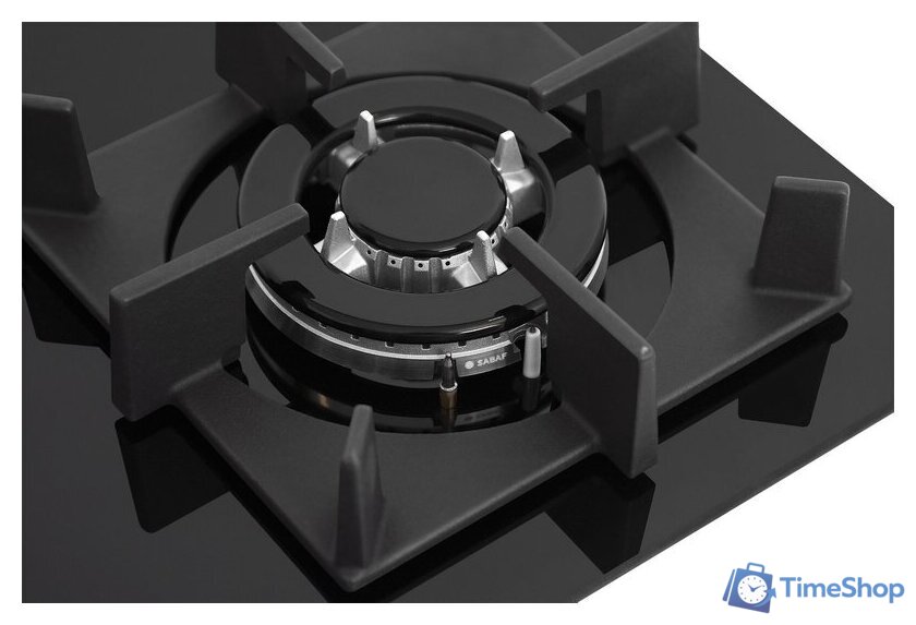 Варочная панель GEFEST 2150-01 К33 - Изображение №3 — Интернет-магазин Time-Shop