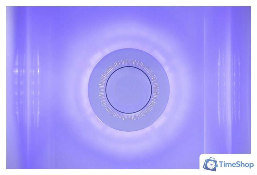 Паровой шкаф для одежды Hiberg SD 3G - Изображение №9 — Интернет-магазин Time-Shop