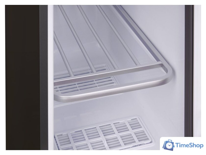 Паровой шкаф для одежды Hiberg SD 3G - Изображение №5 — Интернет-магазин Time-Shop