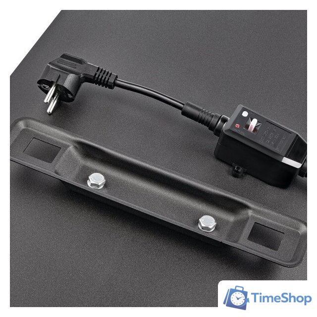 Накопительный электрический водонагреватель Electrolux EWH 50 SmartInverter Grafit - Изображение №14 — Интернет-магазин Time-Shop