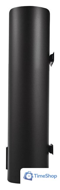 Накопительный электрический водонагреватель Electrolux EWH 50 SmartInverter Grafit - Изображение №2 — Интернет-магазин Time-Shop