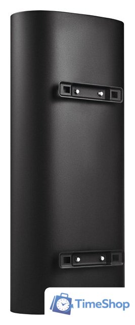 Накопительный электрический водонагреватель Electrolux EWH 50 SmartInverter Grafit - Изображение №4 — Интернет-магазин Time-Shop