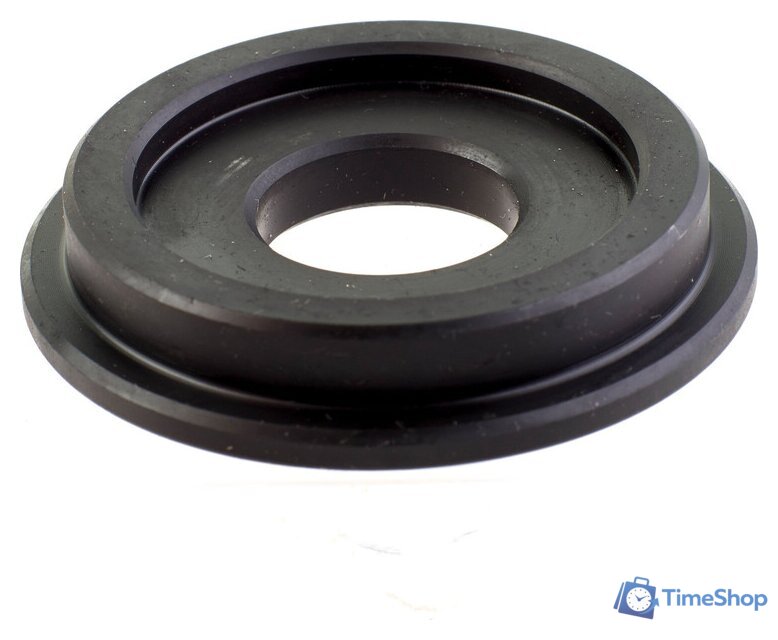 Переходник Milwaukee 49162685 - Изображение №1 — Интернет-магазин Time-Shop