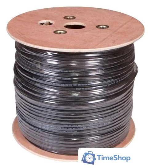 Кабель Rexant 01-0046 - Изображение №1 — Интернет-магазин Time-Shop