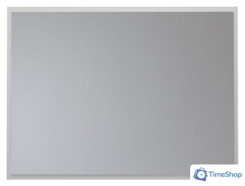  Allen Brau Зеркало Activity 90 1.340028.WM - Изображение №1 — Интернет-магазин Time-Shop