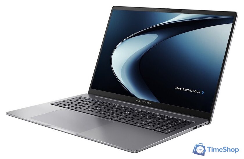 Ноутбук ASUS ExpertBook P3 PM3606CKA-MB0396 - Изображение №2 — Интернет-магазин Time-Shop