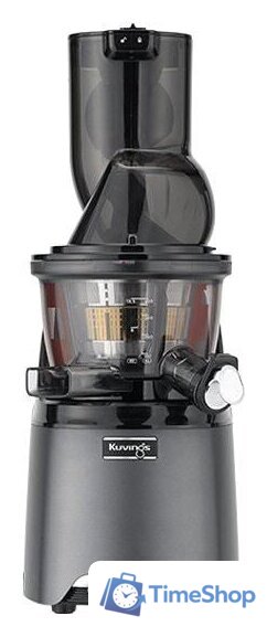 Соковыжималка Kuvings Motiv1 NS2026 - Изображение №1 — Интернет-магазин Time-Shop