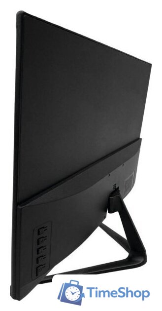 Монитор Mitsu CTM-2150 - Изображение №4 — Интернет-магазин Time-Shop