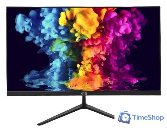 Монитор Mitsu CTM-2150 - Изображение №1 — Интернет-магазин Time-Shop