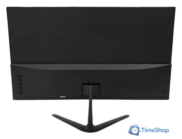 Монитор Mitsu CTM-2150 - Изображение №3 — Интернет-магазин Time-Shop