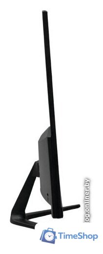 Монитор Mitsu CTM-2150 - Изображение №6 — Интернет-магазин Time-Shop