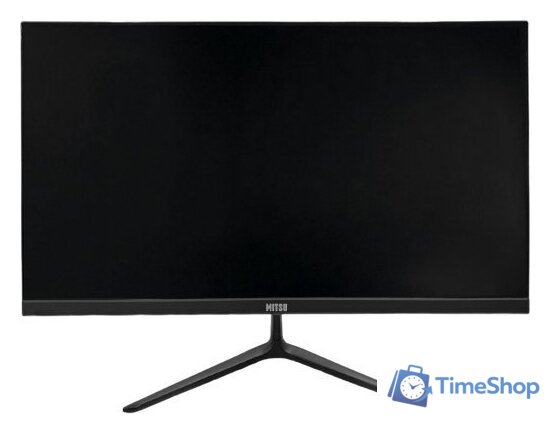 Монитор Mitsu CTM-2150 - Изображение №2 — Интернет-магазин Time-Shop