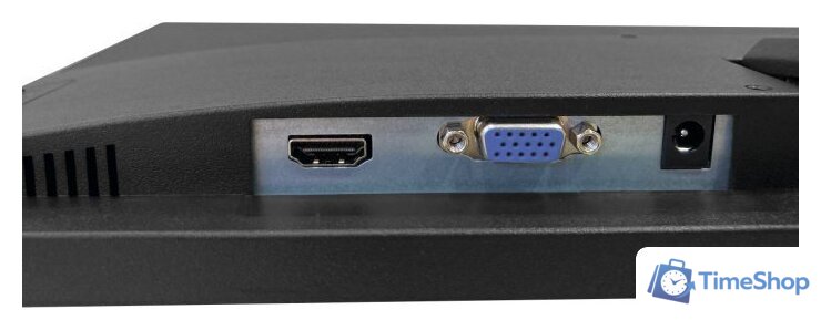 Монитор Mitsu CTM-2150 - Изображение №5 — Интернет-магазин Time-Shop