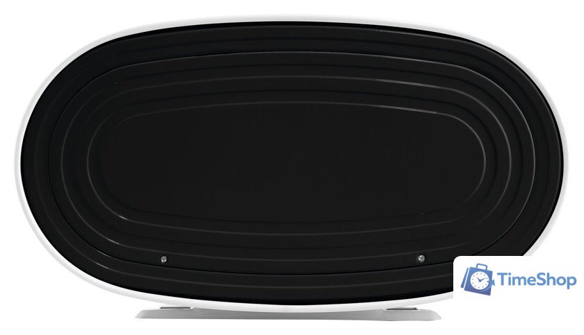 Накопительный электрический водонагреватель Electrolux EWH 80 Megapolis WiFi - Изображение №4 — Интернет-магазин Time-Shop