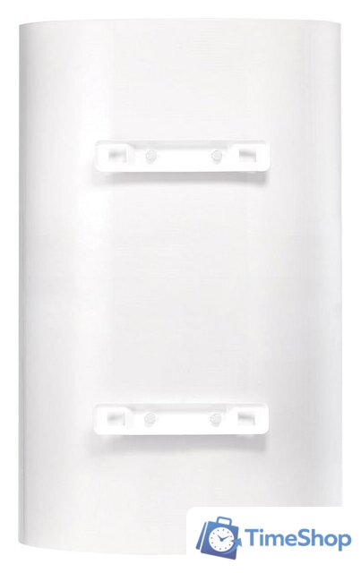 Накопительный электрический водонагреватель Electrolux EWH 80 Megapolis WiFi - Изображение №5 — Интернет-магазин Time-Shop