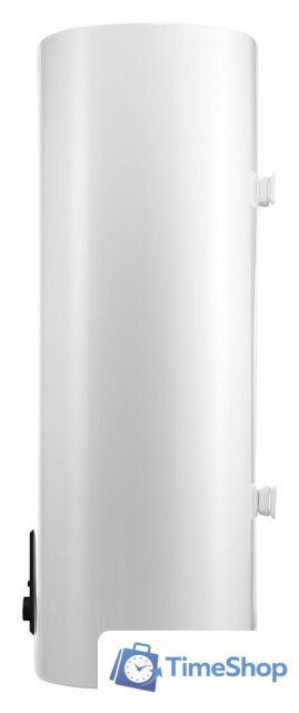 Накопительный электрический водонагреватель Electrolux EWH 80 Megapolis WiFi - Изображение №6 — Интернет-магазин Time-Shop