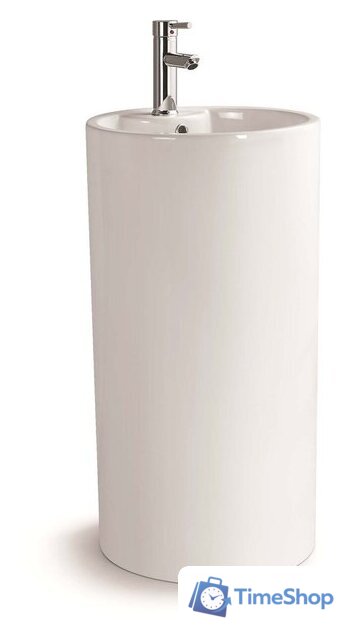 Умывальник SantiLine SL-4003 - Изображение №1 — Интернет-магазин Time-Shop