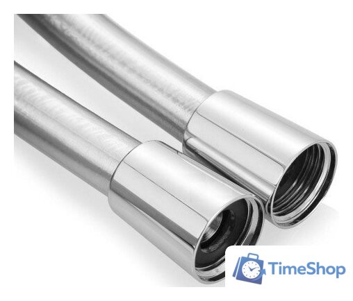 Гигиенический душ Ideal Standard B960941AA - Изображение №4 — Интернет-магазин Time-Shop