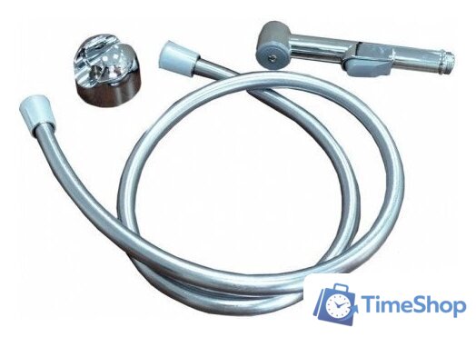 Гигиенический душ Ideal Standard B960941AA - Изображение №3 — Интернет-магазин Time-Shop