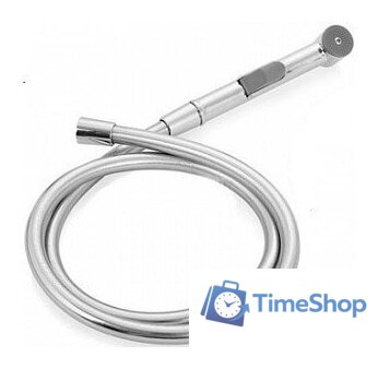 Гигиенический душ Ideal Standard B960941AA - Изображение №2 — Интернет-магазин Time-Shop