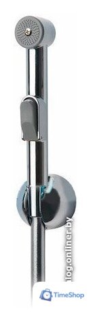 Гигиенический душ Ideal Standard B960941AA - Изображение №1 — Интернет-магазин Time-Shop