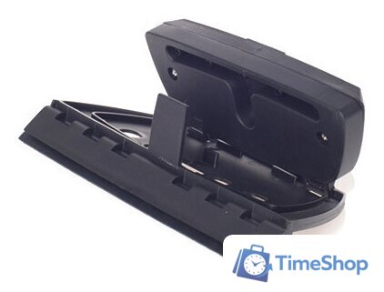 Пароочиститель Kitfort KT-908 (зеленый) - Изображение №8 — Интернет-магазин Time-Shop