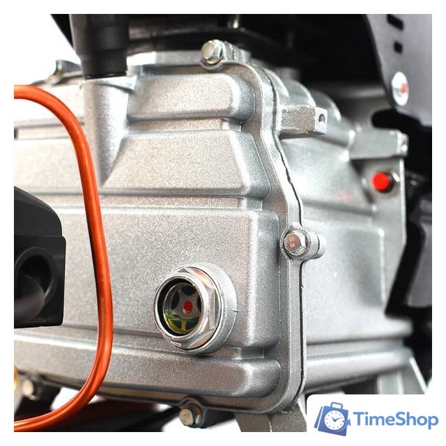 Компрессор Patriot Professional 50-340 - Изображение №10 — Интернет-магазин Time-Shop