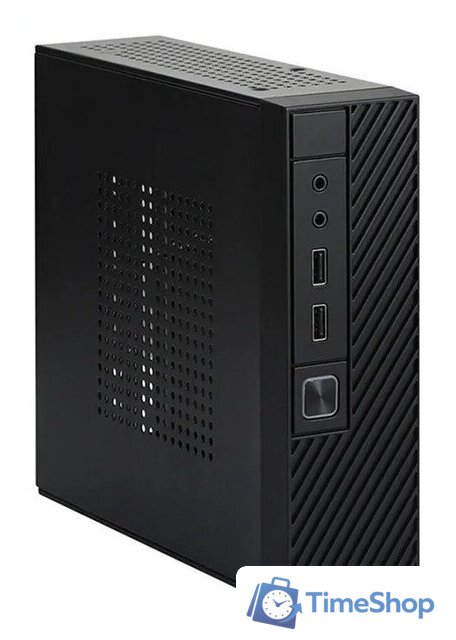 Мини-ПК Jet Office 5i347D16SD24VGAM1W1 - Изображение №1 — Интернет-магазин Time-Shop