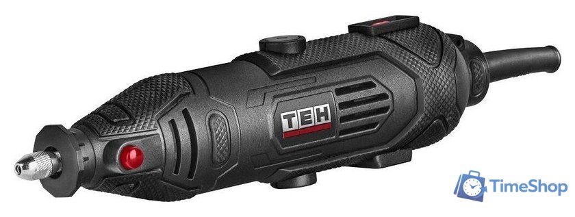 Гравер TEH TG14218 - Изображение №2 — Интернет-магазин Time-Shop