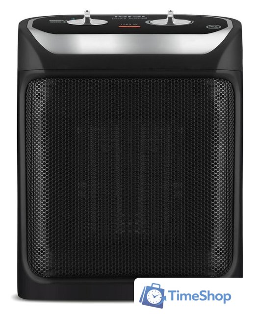 Тепловентилятор Tefal Ceramic Mini Excell SE9261F0 - Изображение №2 — Интернет-магазин Time-Shop