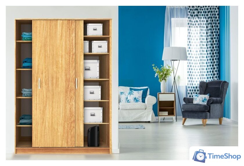 Тепловентилятор Tefal Ceramic Mini Excell SE9261F0 - Изображение №5 — Интернет-магазин Time-Shop