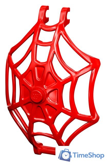 Конструктор LEGO Marvel Spiderman 10781 Майлз Моралес: техно-трайк Человека-Паука - Изображение №8 — Интернет-магазин Time-Shop