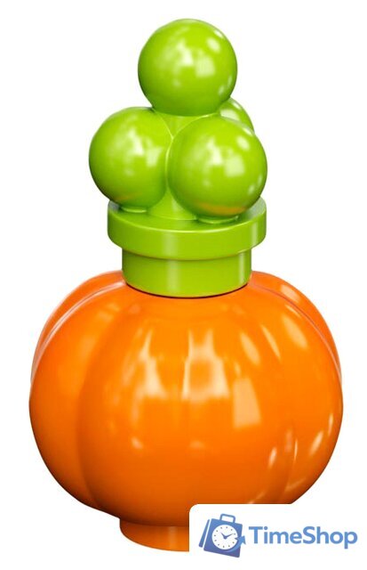 Конструктор LEGO Marvel Spiderman 10781 Майлз Моралес: техно-трайк Человека-Паука - Изображение №9 — Интернет-магазин Time-Shop