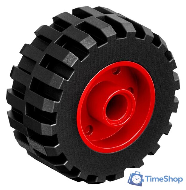 Конструктор LEGO Marvel Spiderman 10781 Майлз Моралес: техно-трайк Человека-Паука - Изображение №10 — Интернет-магазин Time-Shop