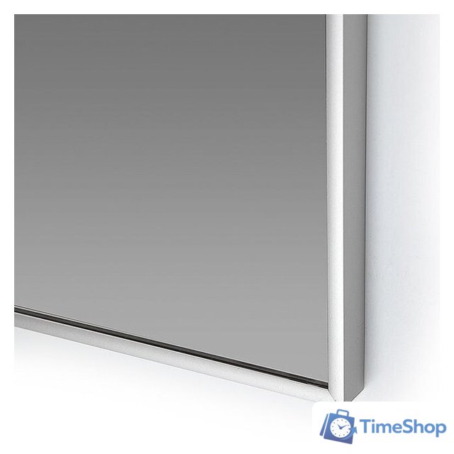 Зеркало Алмаз-Люкс М-344 120х40 - Изображение №2 — Интернет-магазин Time-Shop