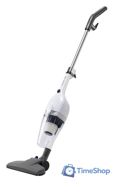 Пылесос Galaxy Line GL6241 - Изображение №1 — Интернет-магазин Time-Shop