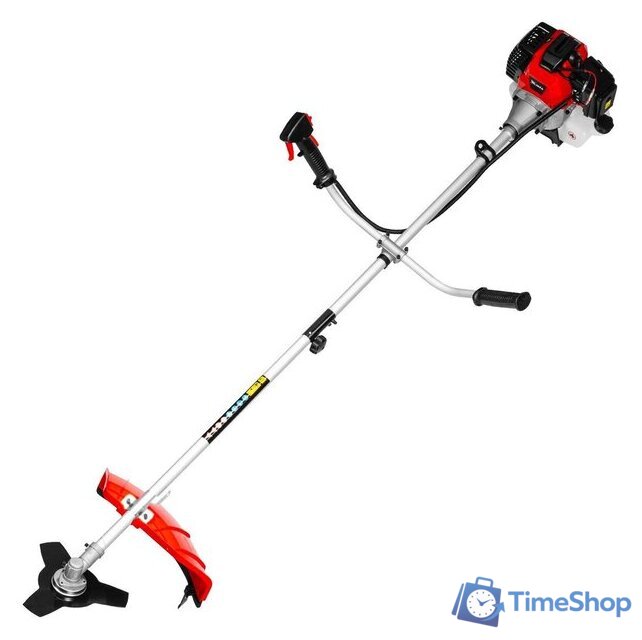 Триммер MTX MT-52S - Изображение №1 — Интернет-магазин Time-Shop