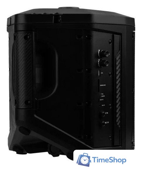 Беспроводная колонка Eltronic 30-81 Dance Box 550 - Изображение №8 — Интернет-магазин Time-Shop
