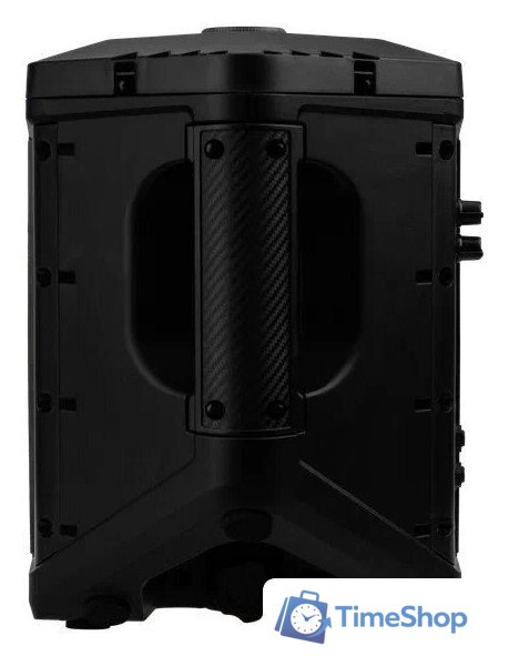 Беспроводная колонка Eltronic 30-81 Dance Box 550 - Изображение №6 — Интернет-магазин Time-Shop