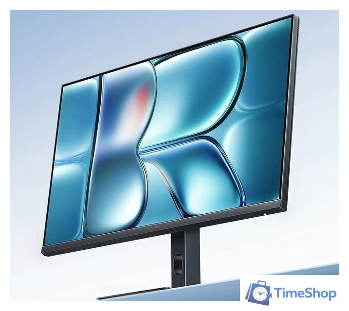 Монитор Xiaomi 2K Monitor A27Qi 2026 P27QDA-RAGL (международная версия) - Изображение №3 — Интернет-магазин Time-Shop