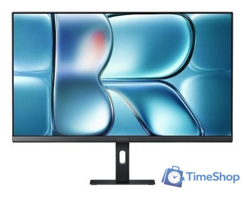 Монитор Xiaomi 2K Monitor A27Qi 2026 P27QDA-RAGL (международная версия) - Изображение №1 — Интернет-магазин Time-Shop
