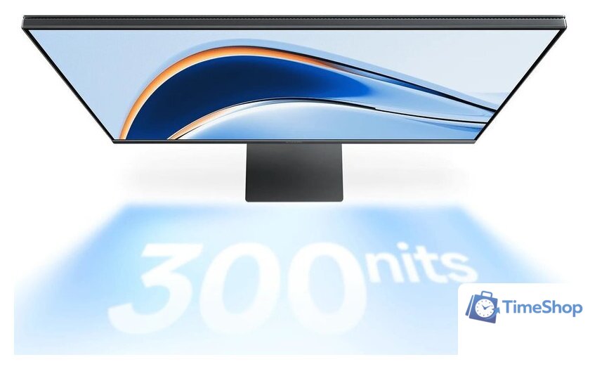 Монитор Xiaomi 2K Monitor A27Qi 2026 P27QDA-RAGL (международная версия) - Изображение №5 — Интернет-магазин Time-Shop