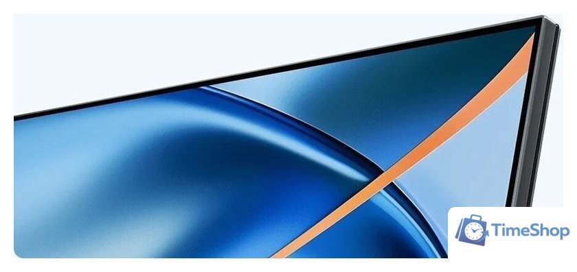 Монитор Xiaomi 2K Monitor A27Qi 2026 P27QDA-RAGL (международная версия) - Изображение №4 — Интернет-магазин Time-Shop