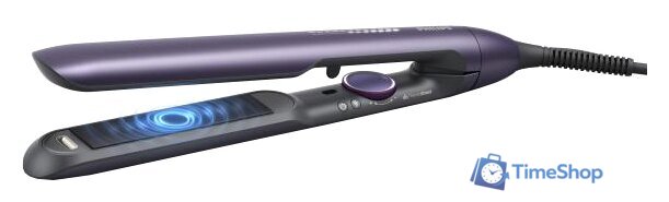 Выпрямитель Philips BHS752/00 - Изображение №1 — Интернет-магазин Time-Shop