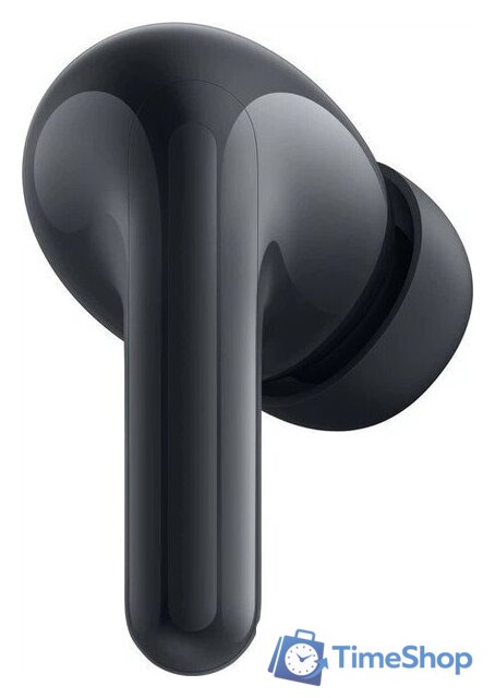 Наушники Xiaomi Redmi Buds 8 Lite M2539E1 (черный, международная версия) - Изображение №9 — Интернет-магазин Time-Shop