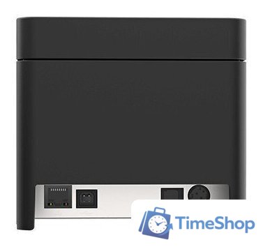 Принтер чеков iDPRT SP900 100601596 - Изображение №3 — Интернет-магазин Time-Shop