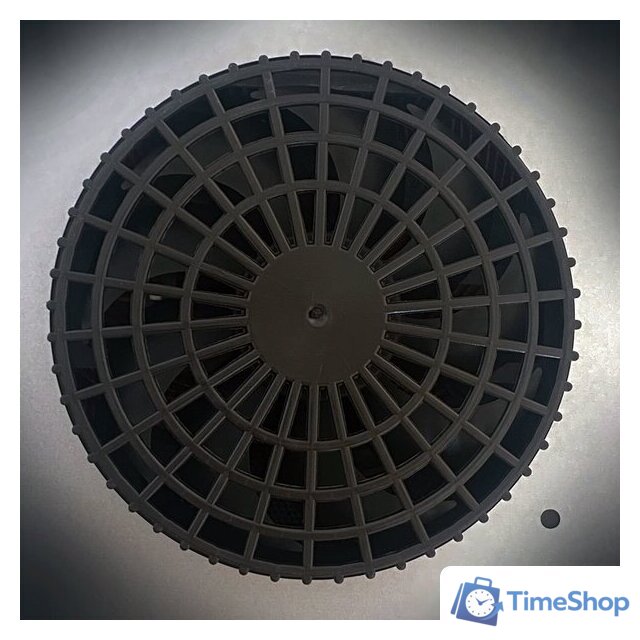 Варочная панель Ginzzu HCI-153 - Изображение №6 — Интернет-магазин Time-Shop