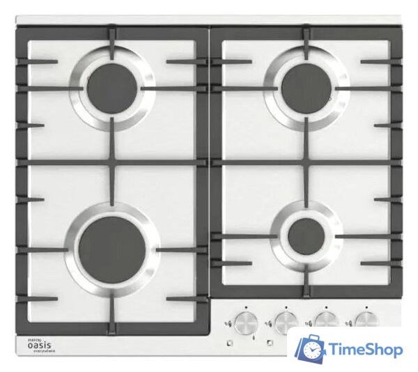 Варочная панель Making Oasis Everywhere P-MNRP - Изображение №1 — Интернет-магазин Time-Shop