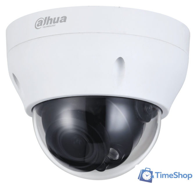 IP-камера Dahua DH-IPC-HDPW1230R1P-ZS-2812-S5 - Изображение №2 — Интернет-магазин Time-Shop