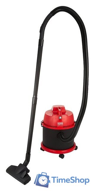 Пылесос Thomas Junior 1516 [786846] - Изображение №1 — Интернет-магазин Time-Shop